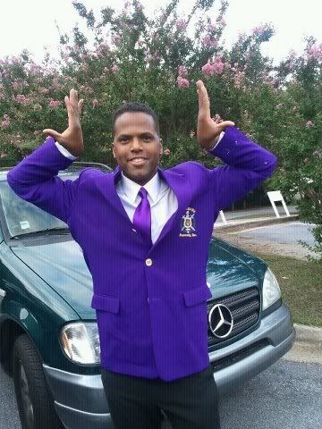 omega calloway aj phi psi fraternity que member man inc becomes welcome pic young sands crossed burning correspondent host former